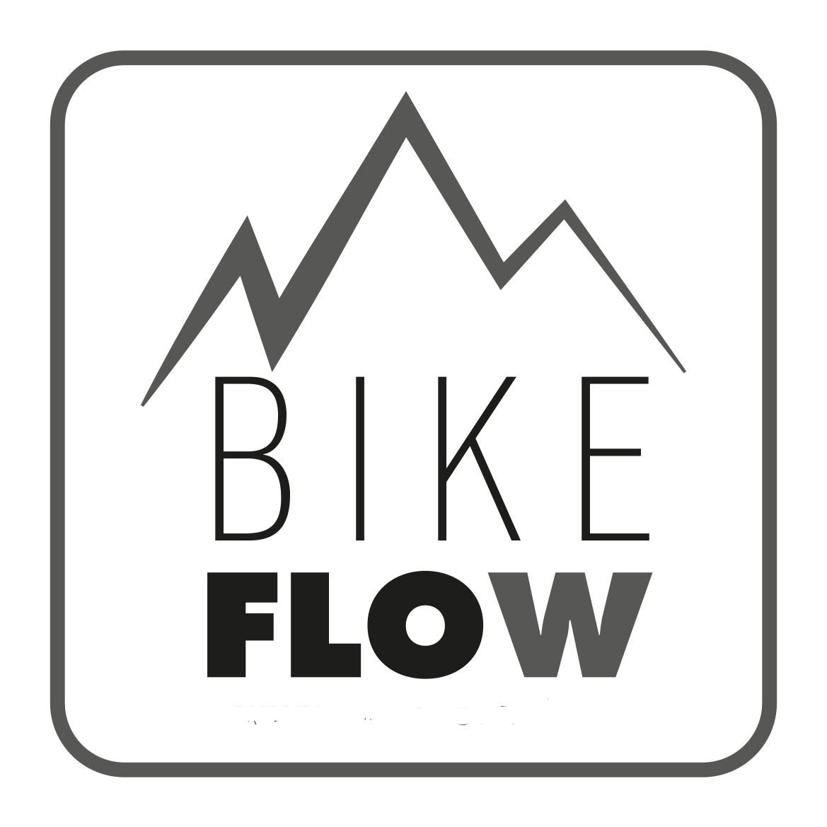 Bike Flow – Bikes, Beratung & Begeisterung