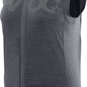 EVOC - PROTECTOR VEST WOMEN