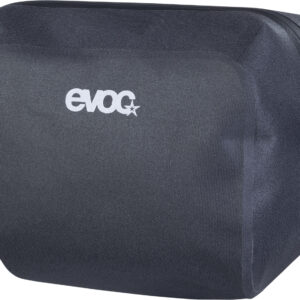 EVOC - TORSO PROTECTOR PIN PACK 1,5