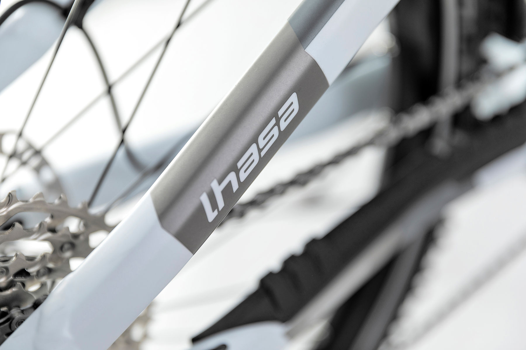 Lhasa R2700i/R2600i EQ – Bild 6