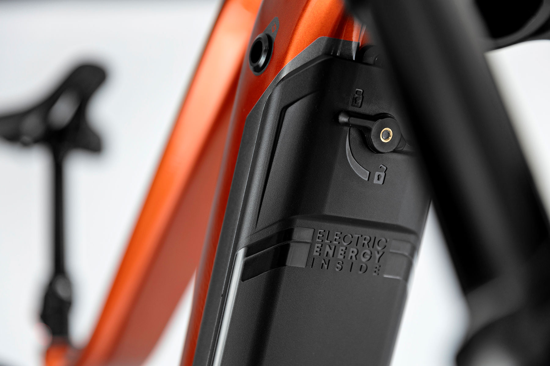 Backfire Fit R2000i – Bild 4