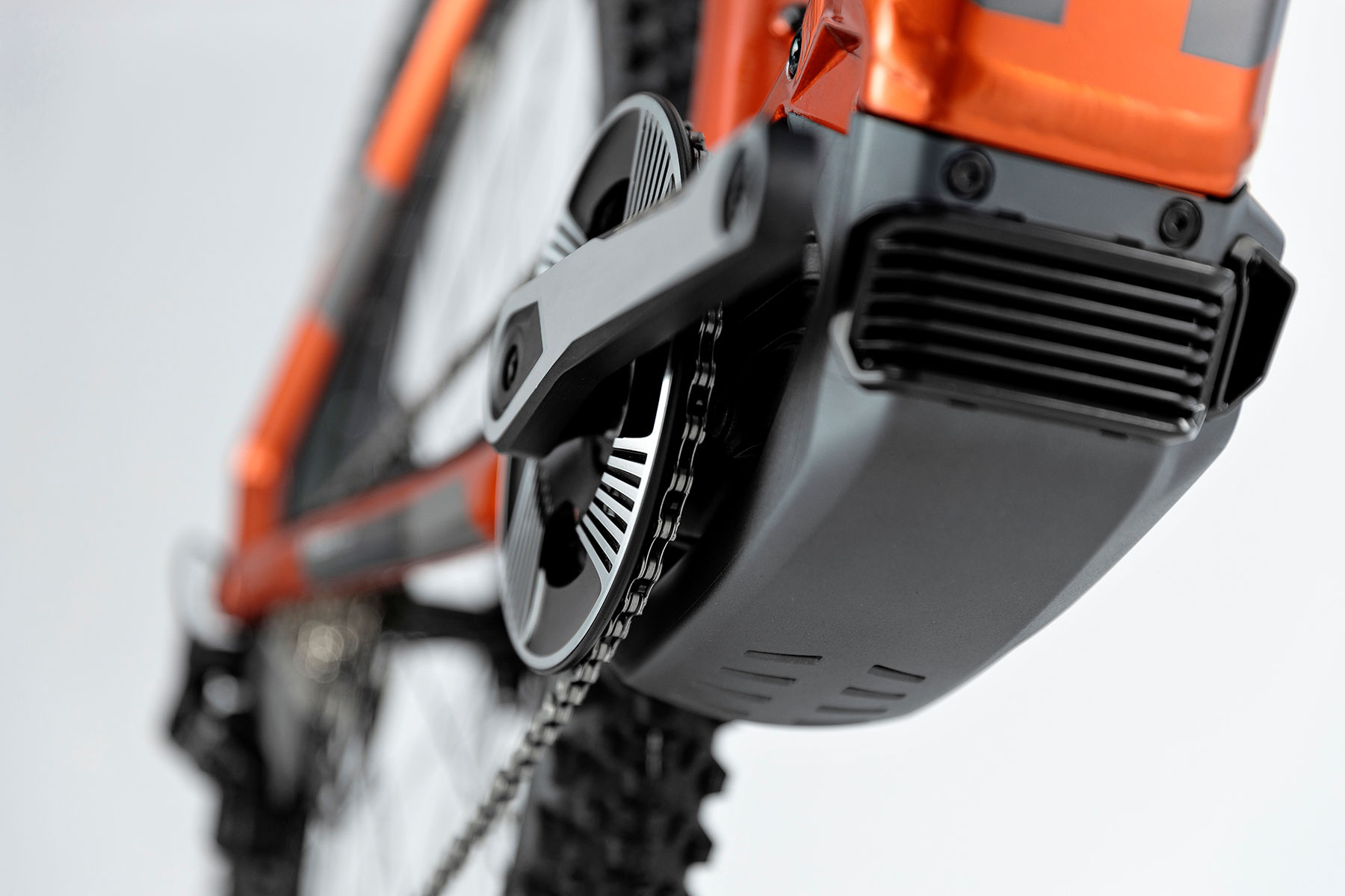 Backfire Fit R2000i – Bild 6