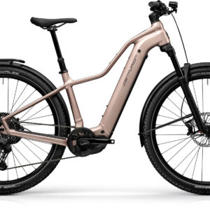 Backfire Fit R1000 EQ