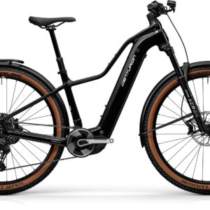 Backfire Fit R1000 EQ