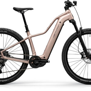 Backfire Fit R1000