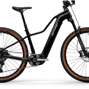 Backfire Fit R1000