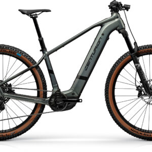 Backfire R2000