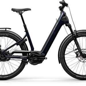Country R1000 L