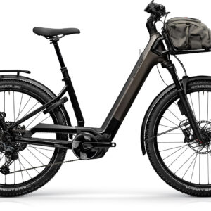 Country R2000 L ABS
