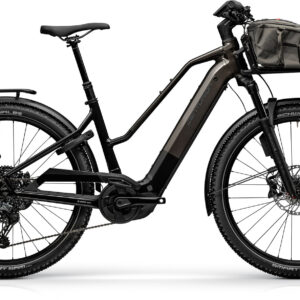Country R2000 T ABS