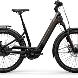 Country R4000 L ABS