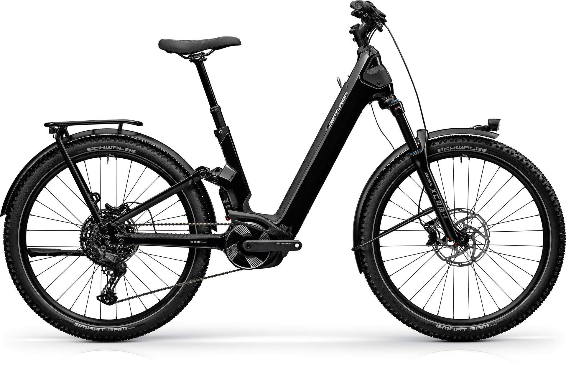 Country R900 LX