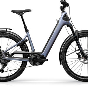 Country R900 L