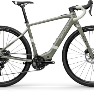 Crossfire R1000 D