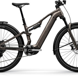 Lhasa R1000