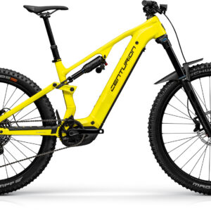 No Pogo R1000