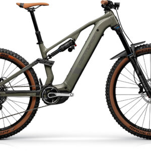 No Pogo R1000