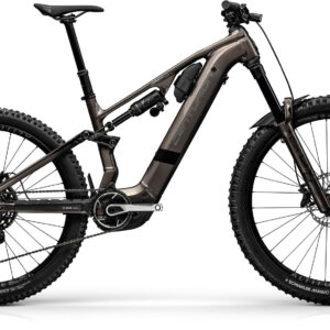 No Pogo R2000