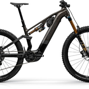 No Pogo R3000