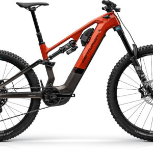 No Pogo R5000