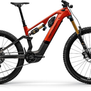 No Pogo R7000