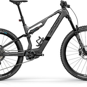 No Pogo SL R6000i