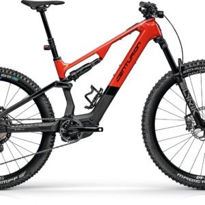 No Pogo SL R6000i
