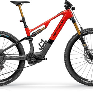 No Pogo SL R8000i