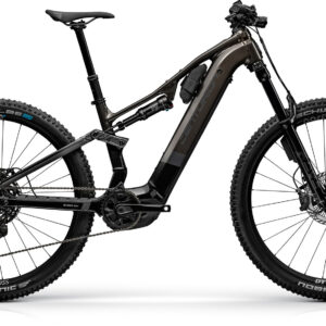 Numinis R3000 ABS