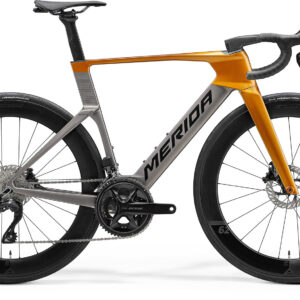 REACTO LIMITED