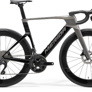 REACTO LIMITED