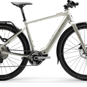 Speeddrive R2000 D EQ