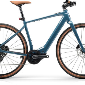 Speeddrive R800 D